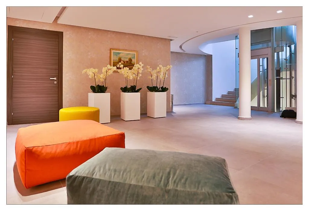 Monteverde Hotel Beit Mery 3*,  Lebanon