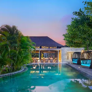 Avani Bali Indonesia