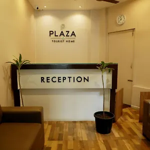 Plaza Tourist India