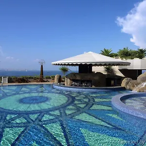 Resort Le Royal -, Beirut