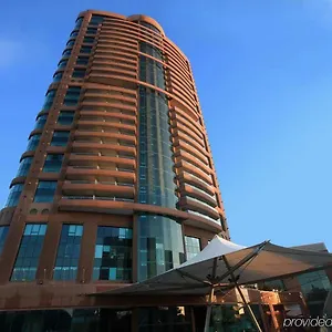 Hotel Al Habtoor Grand, Beirut